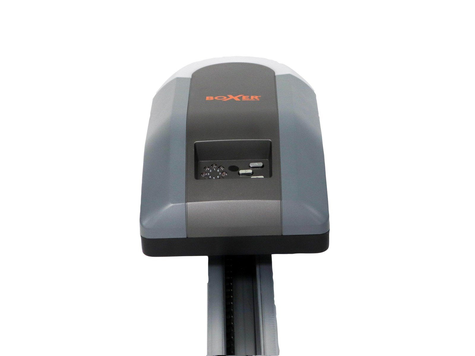 Boxer 3000 Garage Door Opener 1000N Boxer 3000 Garage Door Opener 1000N